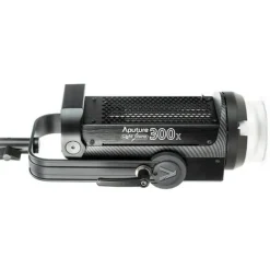 Aputure Studio Lighting Kits|Video & Led Lighting><noscript><img width=