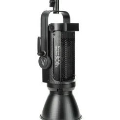 Aputure Studio Lighting Kits|Video & Led Lighting><noscript><img width=