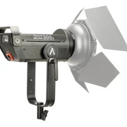 Aputure Studio Lighting Kits|Video & Led Lighting><noscript><img width=