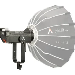 Aputure Studio Lighting Kits|Video & Led Lighting><noscript><img width=