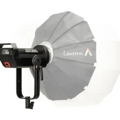 Aputure Studio Lighting Kits|Video & Led Lighting><noscript><img width=