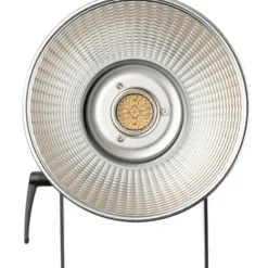 Aputure Studio Lighting Kits|Video & Led Lighting><noscript><img width=