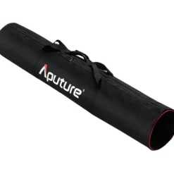 Aputure Flash Diffusers & Modifiers><noscript><img width=