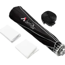 Aputure Flash Diffusers & Modifiers><noscript><img width=