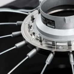 Aputure Flash Diffusers & Modifiers><noscript><img width=