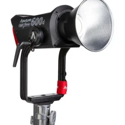 Aputure Video & Led Lighting>LS600D Daylight LED Monolight - V-Mount