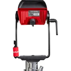 Aputure Video & Led Lighting>LS600D Daylight LED Monolight - V-Mount