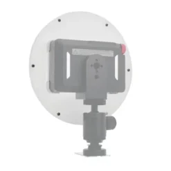 Aputure Flash Diffusers & Modifiers><noscript><img width=