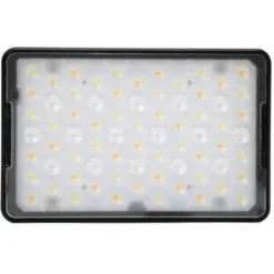 Aputure Studio Lighting Kits|Video & Led Lighting><noscript><img width=