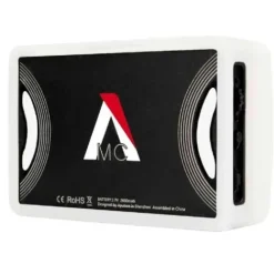 Aputure Video & Led Lighting|Studio Lighting Kits><noscript><img width=