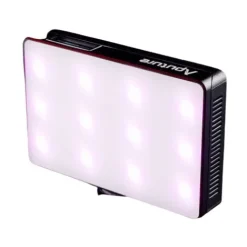Aputure Video & Led Lighting>MC RGBWW LED Video Light