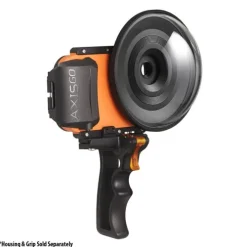 AquaTech Underwater Housing Accessories><noscript><img width=