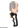 AquaTech Underwater Housing Accessories|Smartphone Accessories>AxisGo Underwater Pistol Grip for AxisGO water housing for iPhone