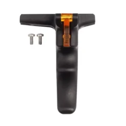 AquaTech Underwater Housing Accessories|Smartphone Accessories><noscript><img width=