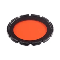 AquaTech Underwater Housing Accessories>AxisGo Underwater Filter