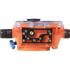 AquaTech Underwater Housings><noscript><img width=