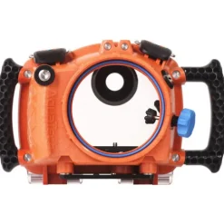 AquaTech Underwater Housings><noscript><img width=