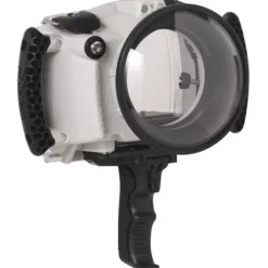 AquaTech Underwater Housings><noscript><img width=