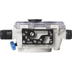 AquaTech Underwater Housings><noscript><img width=