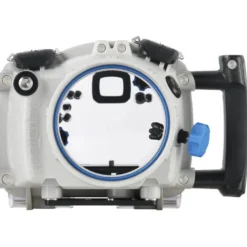AquaTech Underwater Housings><noscript><img width=