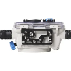 AquaTech Underwater Housings><noscript><img width=