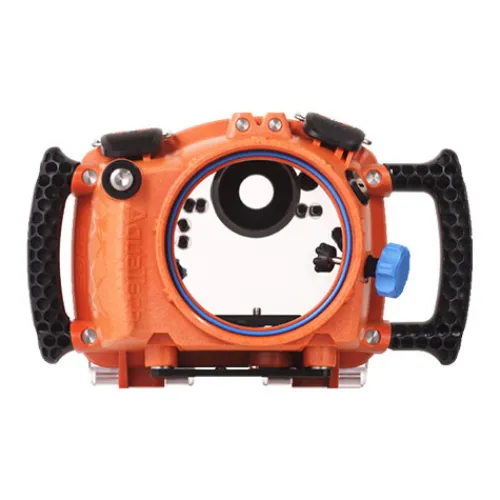 AquaTech Underwater Housings>Edge Underwater Sport Housing for Sony