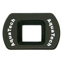 AquaTech Viewfinders & Lcd Accessories><noscript><img width=