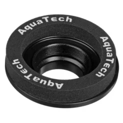 AquaTech Viewfinders & Lcd Accessories>Eyepiece - Canon CEP-1