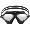 AquaTech Underwater Housing Accessories>Goggle Mystic - Black 80008