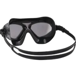 AquaTech Underwater Housing Accessories>Goggle Mystic - Camo 80046