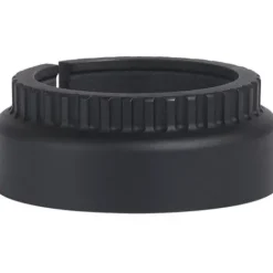 AquaTech Underwater Housing Accessories>Port Zoom Gear SZ for Sony Lens 16-35mm