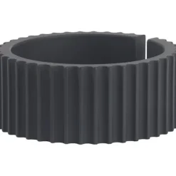 AquaTech Underwater Housing Accessories>Sigma 18-35mm Zoom Gear for Delphin or Elite Sport Housing Lens Port