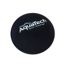AquaTech Underwater Housing Accessories>Underwater Sport Housing Dome Port Element Cover - Large