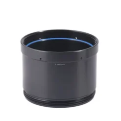 AquaTech Underwater Housing Accessories>X-80 Adapter