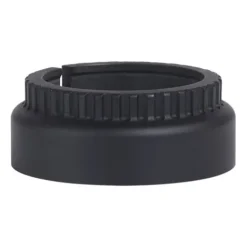 AquaTech Underwater Housing Accessories>Zoom Gear for Canon 16-35mm F/2.8 L Lens