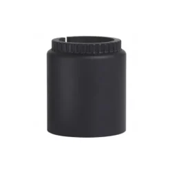 AquaTech Underwater Housing Accessories>Zoom Gear for Canon 70-200mm F/4 Lens