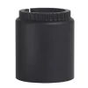 AquaTech Underwater Housing Accessories>Zoom Gear for Canon 70-200mm F/2.8 IS II Lens