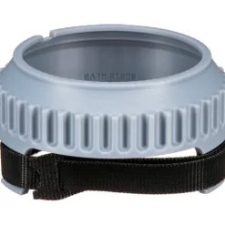 AquaTech Underwater Housing Accessories>Zoom Gear for Canon RF 24-70 f/2.8 IS USM Lens