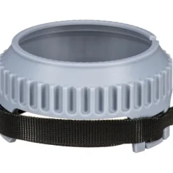 AquaTech Underwater Housing Accessories>Zoom Gear for Canon RF 24-70 f/2.8 IS USM Lens