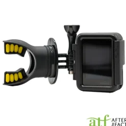 ATF Underwater Housing Accessories|Camera Grips>Aqua Bite Mount and Floaty for GoPro HERO Cameras
