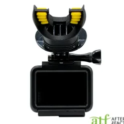 ATF Underwater Housing Accessories|Camera Grips><noscript><img width=