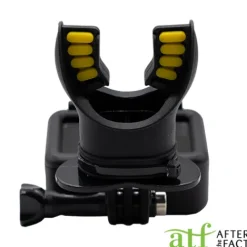 ATF Underwater Housing Accessories|Camera Grips><noscript><img width=