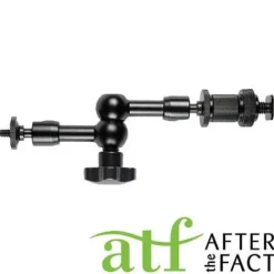 ATF Tripod Accessories|Mounting Hardware><noscript><img width=