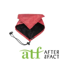 ATF Camera & Lens Cleaning Products|Bag & Case Accessories><noscript><img width=