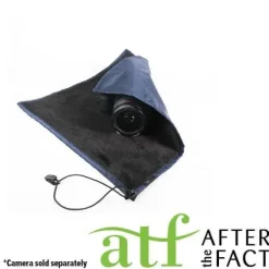 ATF Camera & Lens Cleaning Products|Bag & Case Accessories><noscript><img width=