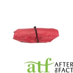 ATF Camera & Lens Cleaning Products|Bag & Case Accessories><noscript><img width=
