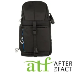ATF Backpacks>Cato Sling Backpack