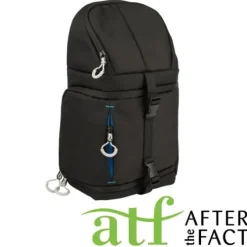 ATF Backpacks><noscript><img width=