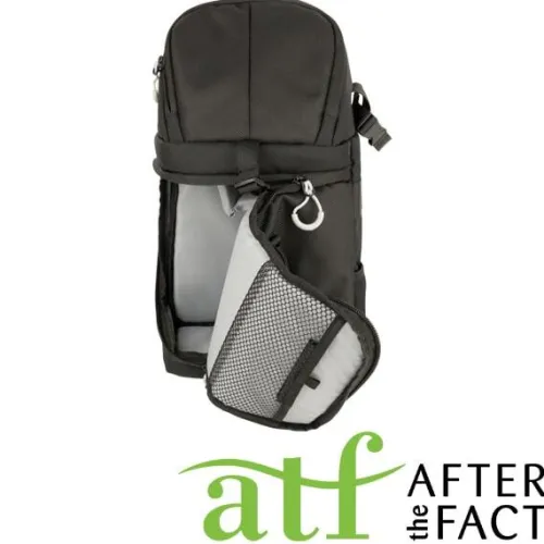 ATF Backpacks>Cato Sling Backpack