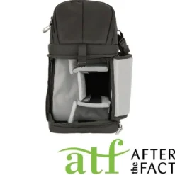 ATF Backpacks><noscript><img width=